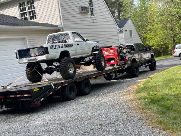 monster%20truck